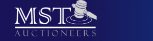 MST Commercial Auctioneers