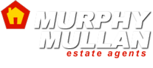 Murphy Mullan