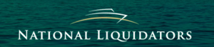 National Liquidators Yacht Auctions