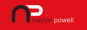 Naylor Powell