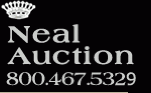 Neal Auction Company