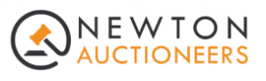 Newton Auctioneers