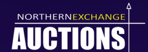Northern Exchange Auctions