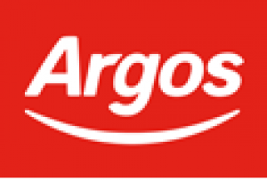 Argos Trade Clearance Auctions
