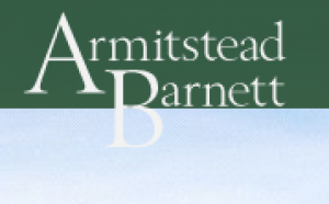 Armitstead Barnett