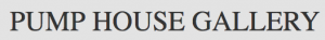 Pump House Auctions