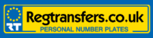 Registration Transfers