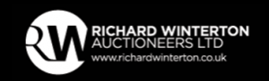 Richard Winterton