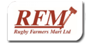 Rugby Farmers Mart