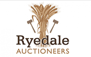 Ryedale Auctioneers
