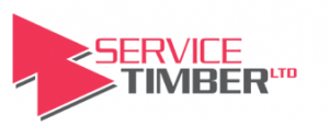 Service Timber