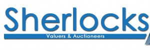 Sherlocks Valuers and Auctioneers