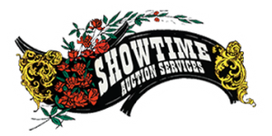 Showtime Auction Services