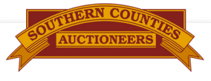 Southern Counties Auctioneers