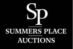 Summers Place Auctions