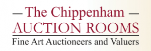 The Chippenham Auction Rooms