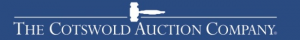 The Cotswold Auction Company
