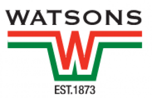 Watsons Estates