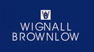 Wignall Brownlow