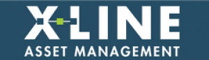 X-Line Asset Management