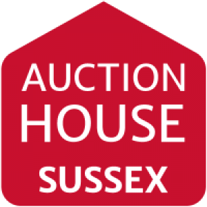 Auction House Sussex