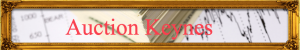Auction Keynes