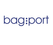 Bagport UK