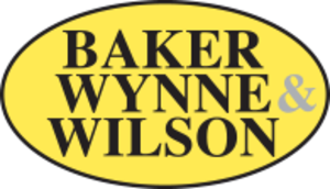 Baker Wynne Wilson