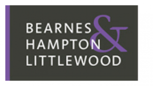 Bearnes Hampton and Littlewood