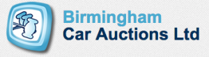 Birmingham Car Auctions