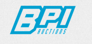 BPI Associates