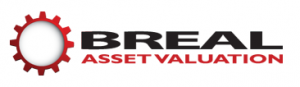 Breal Asset Valuation