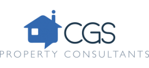 CGS Property