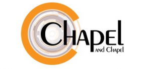 Chapel and Chapel Auctions