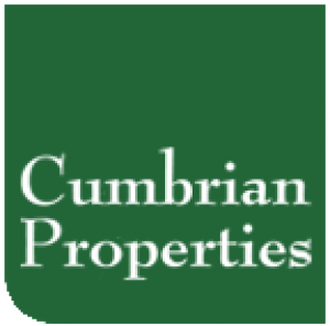 Cumbrian Properties