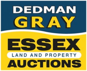 Dedman Gray Auctions