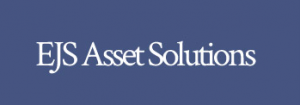 E.J.S Asset Solutions