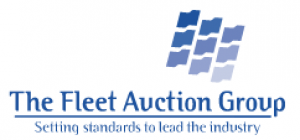 Fleet Auction Group