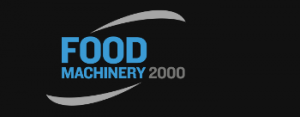 Food Machinery 2000