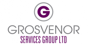 Grosvenor Legal Services