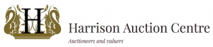 Harrisons Auction Centre