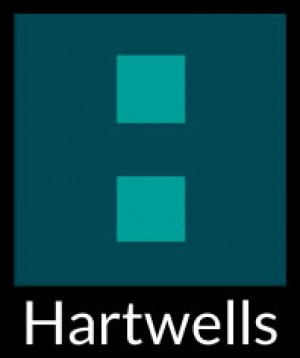 Hartwells