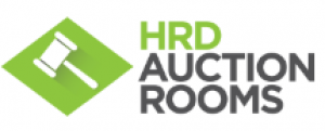 HRD Auction Rooms