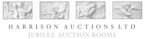 Jubilee Auction Rooms