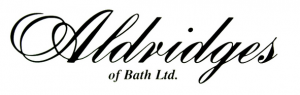 Aldridges of Bath
