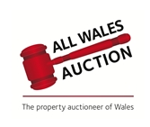 All Wales Property Auctions