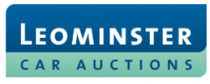 Leominster Car Auctions