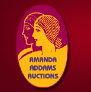 Amanda Addams Auctions