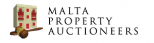 Malta Property Auctioneers