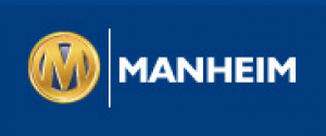 Manheim Car Auctions - Mansfied